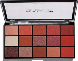revolution-makeup-reloaded-newtrals-2-paleta-cieni
