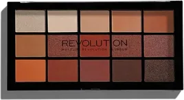 revolution-makeup-reloaded-palet-iconic-fever