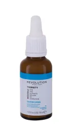 revolution-skincare-thirsty-mood-serum-do-twarzy