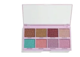 revolution-under-your-spell-paleta-8-cieni