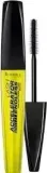 rimmel-accelerator-endless-tusz-do-rzes-black