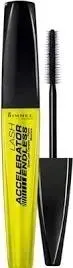 rimmel-accelerator-endless-tusz-do-rzes-black