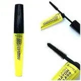 rimmel-accelerator-endless-tusz-do-rzes-black-marka-rimmel