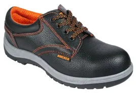 polbuty-robocze-skora-naturalna-biwer-44