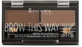 rimmel-brow-this-way-zestaw-002-medium-brown-13g