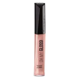 rimmel-blyszczyk-oh-my-gloss-130-purrr-glossy-cat