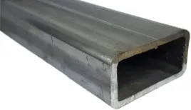 profil-stalowy-zamkniety-80x50x2-dlugosc-500mm