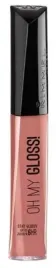 rimmel-blyszczyk-oh-my-gloss-135-sippin