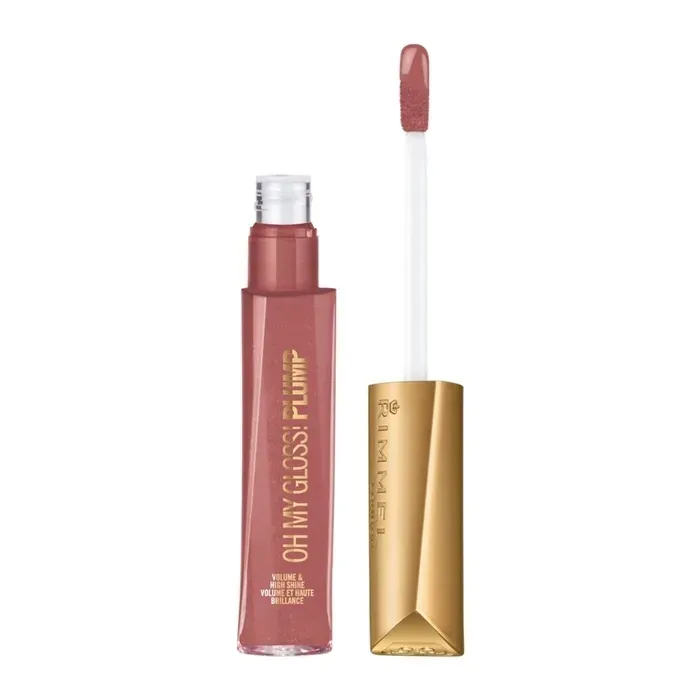 rimmel-blyszczyk-oh-my-gloss-210-1999