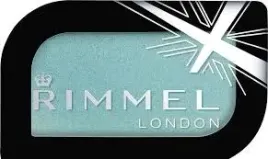 rimmel-cien-do-powiek-magnif-eyes-010-a-list