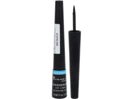 rimmel-exaggerate-eyeliner-odcien-003-black-wtp