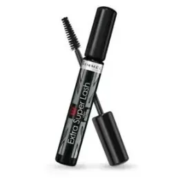 rimmel-extra-super-lash-tusz-do-rzes-black-brown