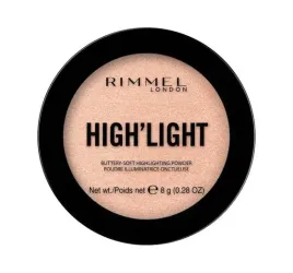 rimmel-high-light-rozswietlacz-002-candlelit