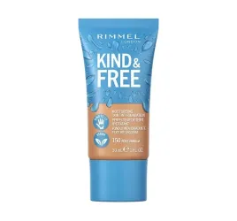 rimmel-kindandfree-podklad-do-twarzy-150-rose