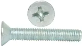 m25x6-wkrety-z-lbem-stozkowym-ocynk-din-965-20sz