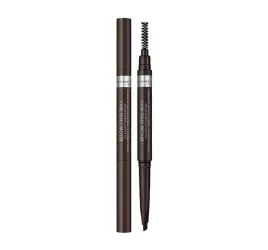 rimmel-kredka-do-brwi-brow-this-way-003-dark-brown