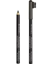 rimmel-kredka-do-brwi-professional-eyebrow-001