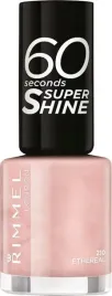 rimmel-lakier-60-seconds-210-ethereal