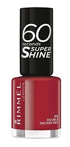 rimmel-lakier-60-seconds-310-double-deck-red