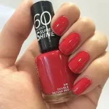 rimmel-lakier-60-seconds-310-double-deck-red-stan-nowy
