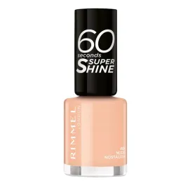 rimmel-lakier-60-seconds-401-nude-nostalgia