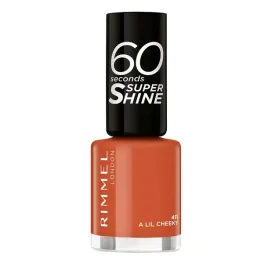 rimmel-lakier-60-seconds-411-a-lil-cheeky