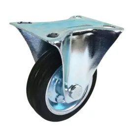 zestaw-kolowy-staly-75mm-nosnosc-40-kg