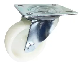 zestaw-kolowy-skretny-polipropylen-100mm-nosn-80kg