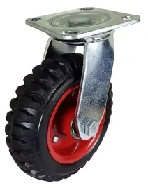 zestaw-kolowy-skretny-160mm-nosnosc-150-kg