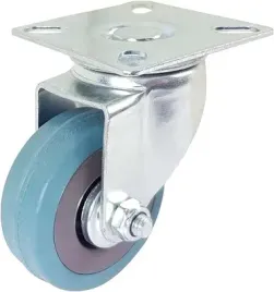 zestaw-kolowy-skretny-100mm-nosnosc-65-kg