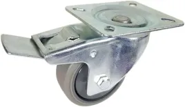 zestaw-kolowy-skretny-z-hamulcem-100mm-nosn-100kg