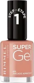 rimmel-lakier-do-paznokci-super-gel-12ml-011