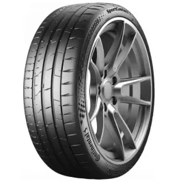 2x-continental-sportcontact-7-245-35r21-96y-xl-mgt-fr