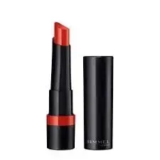 rimmel-lasting-finish-extreme-610-lit