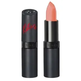 rimmel-lasting-finish-sminka-pomadka-206-nude-pink