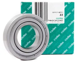 6206-zz-codex-lozysko-kulkowe-30x62x16