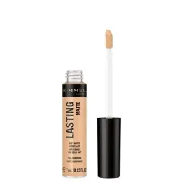 rimmel-lasting-matte-korektor-015-true-ivory