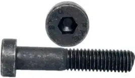 m5x40-sruby-imbusowe-kl-8-8-din-7984-cz-10szt