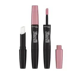 rimmel-lasting-provocalips-pomadka-do-ust-220