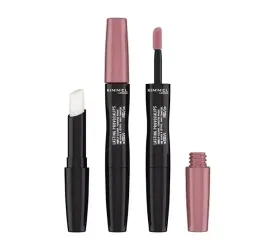 rimmel-lasting-provocalips-pomadka-do-ust-400