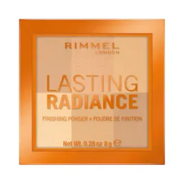 rimmel-lasting-radiance-puder-rozswietlajacy-002