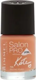 rimmel-london-salon-lakier-do-paznokci-705-reggae