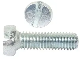 m5x50-wkret-z-lbem-walcowym-din-84-ocynk-10-szt