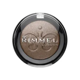 rimmel-magnif-eyes-shadow-cien-do-powiek-003