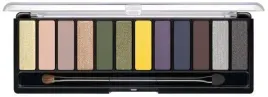 rimmel-magnif-eyes-color-edition-010-cienie