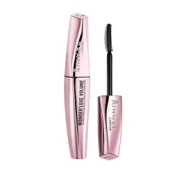 rimmel-maskara-wonder-luxe-volume-black-001