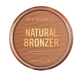 rimmel-natural-bronzer-do-twarzy-002-sunbronze