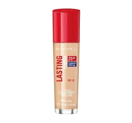 rimmel-podklad-lasting-finish-25h-070-sesame