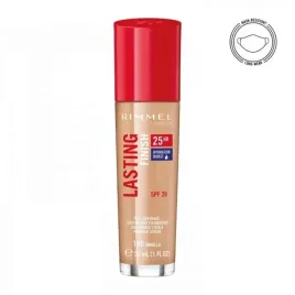 rimmel-podklad-lasting-finish-25h-160-vanilla