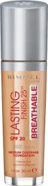 rimmel-podklad-lasting-finish-breathable-402-bron